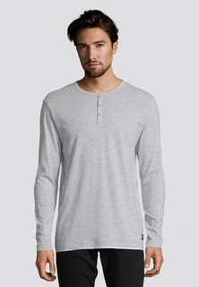 Лонгслив Tom Tailor Denim