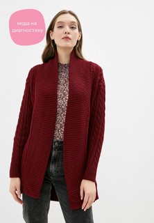 Кардиган Jimmy Sanders