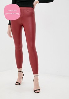 Леггинсы Tiffosi