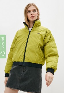Куртка утепленная Levis®