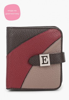 Кошелек Eleganzza