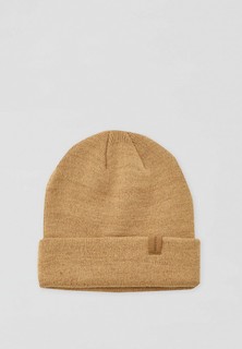 Шапка Pull&Bear