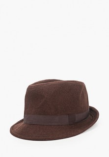 Шляпа Koton