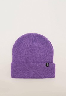 Шапка Pull&Bear