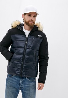 Куртка утепленная Paragoose