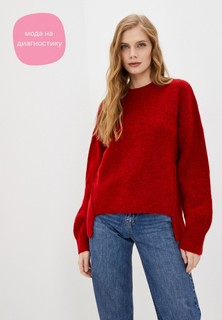 Джемпер Felix Hardy