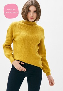 Джемпер Passioni