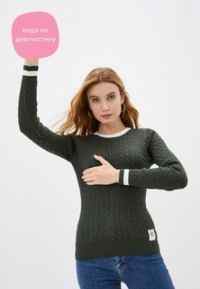 Джемпер Felix Hardy