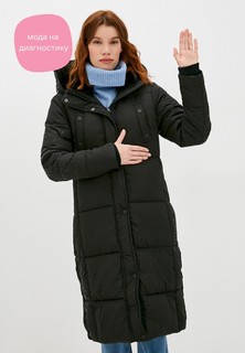 Куртка утепленная Desigual