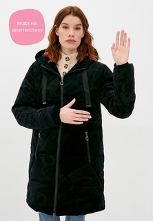 Куртка утепленная Desigual