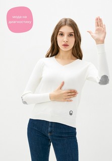 Пуловер Giorgio Di Mare