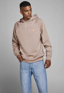 Худи Jack & Jones