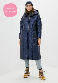 Куртка утепленная Fadjo