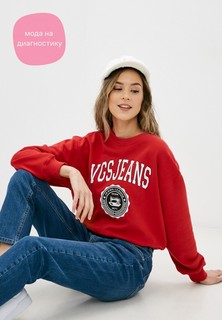 Свитшот Vigoss Sport