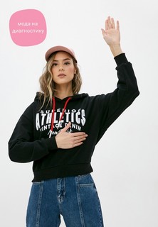 Худи Vigoss Sport