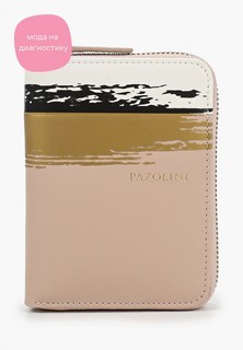 Кошелек Pazolini