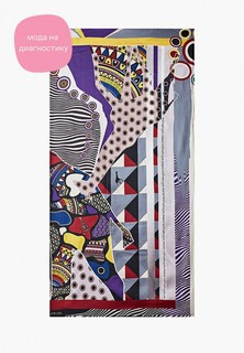 Платок Pazolini