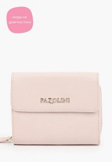 Кошелек Pazolini