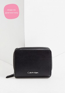 Кошелек Calvin Klein Jeans