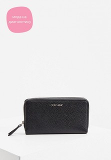 Кошелек Calvin Klein Jeans