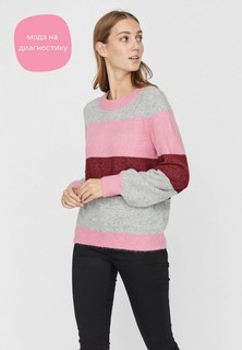 Джемпер Vero Moda
