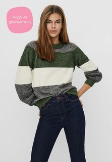 Джемпер Vero Moda