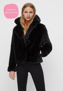 Шуба Vero Moda