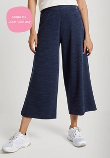 Брюки Tom Tailor Denim