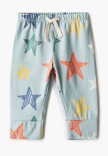 Брюки спортивные Gap