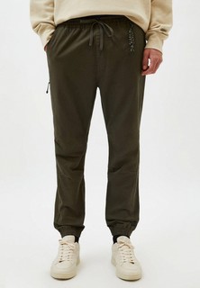 Брюки Pull&Bear