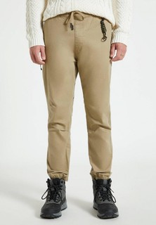 Брюки Pull&Bear