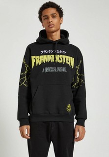 Худи Pull&Bear