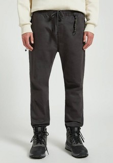 Брюки Pull&Bear