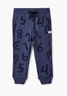 Брюки спортивные Sela