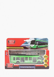 Игрушка Технопарк