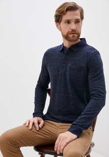 Поло Pierre Cardin