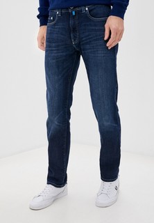 Джинсы Pierre Cardin