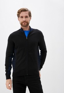 Кардиган Pierre Cardin
