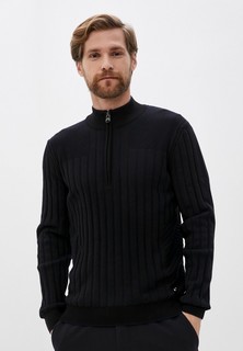 Джемпер Pierre Cardin