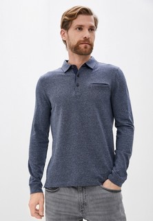 Поло Pierre Cardin