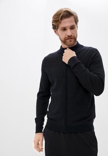 Кардиган Pierre Cardin