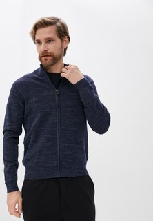 Кардиган Pierre Cardin