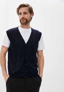Жилет Pull Love