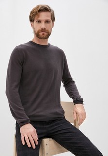 Джемпер Pull Love