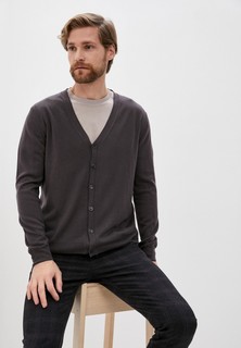 Кардиган Pull Love