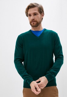 Пуловер Pull Love