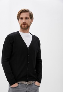 Кардиган Pull Love