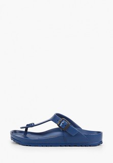 Сланцы Birkenstock