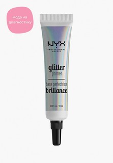 Праймер для лица Nyx Professional Makeup