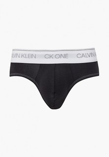 Трусы Calvin Klein Underwear